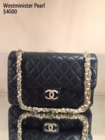 Authentic CHANEL Finds Thread • NO CHATTING!, Page 97