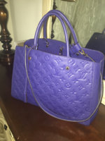 ImageUploadedByPurseForum1448060153.948343.jpg