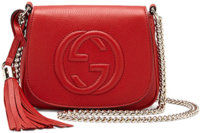 ImageUploadedByPurseForum1448060918.064043.jpg