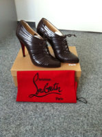 ImageUploadedByPurseForum1448061144.648728.jpg