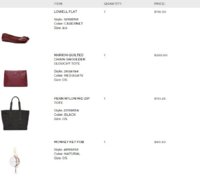 Order History Detail  Tory Burch - Google Chrome_2015-11-20_18-13-41.jpg