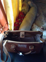ImageUploadedByPurseForum1448064126.688424.jpg