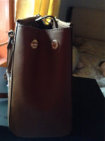 ImageUploadedByPurseForum1448064180.107304.jpg