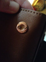 ImageUploadedByPurseForum1448064257.033838.jpg