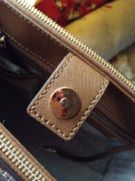 ImageUploadedByPurseForum1448064301.371434.jpg