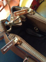 ImageUploadedByPurseForum1448064335.732655.jpg
