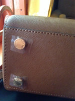 ImageUploadedByPurseForum1448064428.755295.jpg