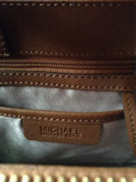 ImageUploadedByPurseForum1448064465.740660.jpg