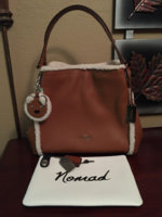 ImageUploadedByPurseForum1448064568.489931.jpg