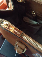 ImageUploadedByPurseForum1448064653.252178.jpg