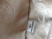 ImageUploadedByPurseForum1448064756.762301.jpg