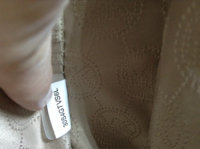ImageUploadedByPurseForum1448064872.369417.jpg