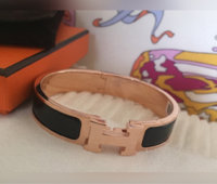 ImageUploadedByPurseForum1448065147.764612.jpg