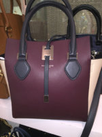 ImageUploadedByPurseForum1448074268.743850.jpg