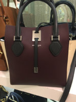 ImageUploadedByPurseForum1448074317.179539.jpg