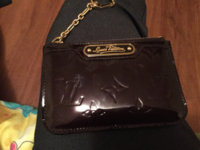 ImageUploadedByPurseForum1448075929.297723.jpg