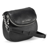 ImageUploadedByPurseForum1448076565.581371.jpg ImageUploadedByPurseForum1448076565.581371.jpg