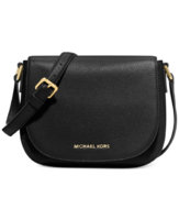 ImageUploadedByPurseForum1448076583.613243.jpg