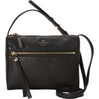 ImageUploadedByPurseForum1448076594.430888.jpg