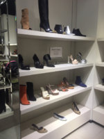 ImageUploadedByPurseForum1448078084.514960.jpg