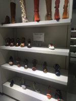 ImageUploadedByPurseForum1448078126.132421.jpg