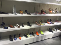ImageUploadedByPurseForum1448078141.439702.jpg