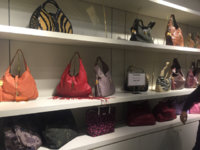 ImageUploadedByPurseForum1448078204.470877.jpg