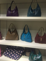 ImageUploadedByPurseForum1448078219.309671.jpg