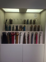 ImageUploadedByPurseForum1448078375.940131.jpg