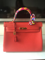 ImageUploadedByPurseForum1448079426.611649.jpg