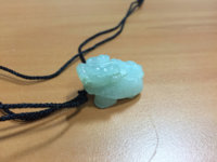 ImageUploadedByPurseForum1448090600.795426.jpg