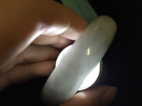 ImageUploadedByPurseForum1448091676.123614.jpg