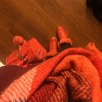 ImageUploadedByPurseForum1448093974.384981.jpg