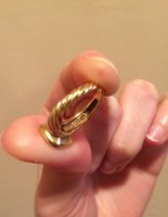 FullSizeRender (16).jpg