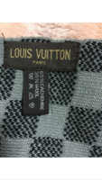 ImageUploadedByPurseForum1448102962.557642.jpg