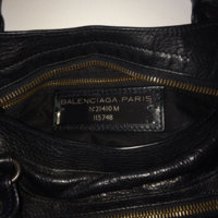 ImageUploadedByPurseForum1448111279.138925.jpg