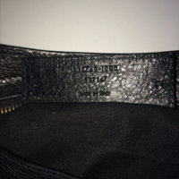 ImageUploadedByPurseForum1448111292.103338.jpg