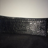ImageUploadedByPurseForum1448111304.806230.jpg