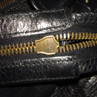 ImageUploadedByPurseForum1448111316.123137.jpg
