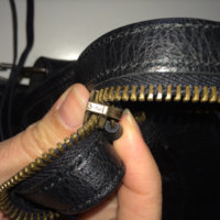 ImageUploadedByPurseForum1448111330.124867.jpg