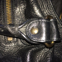 ImageUploadedByPurseForum1448111349.974396.jpg