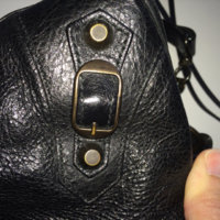 ImageUploadedByPurseForum1448111362.495413.jpg