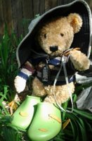 Bear eating cookies(2).jpg