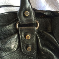 ImageUploadedByPurseForum1448114086.618198.jpg