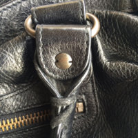 ImageUploadedByPurseForum1448114096.632651.jpg
