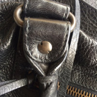 ImageUploadedByPurseForum1448114111.866119.jpg