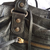 ImageUploadedByPurseForum1448114121.318979.jpg