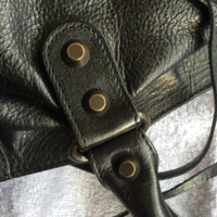 ImageUploadedByPurseForum1448114132.837480.jpg