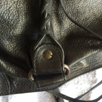 ImageUploadedByPurseForum1448114206.625916.jpg