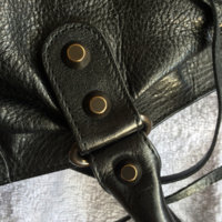 ImageUploadedByPurseForum1448114231.846055.jpg